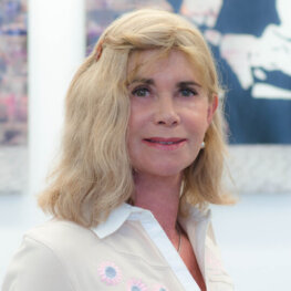 Dr. Susanne Askevold