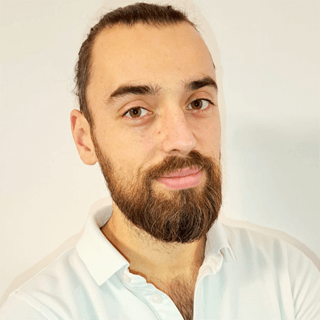 Dr. Sascha Halupczok